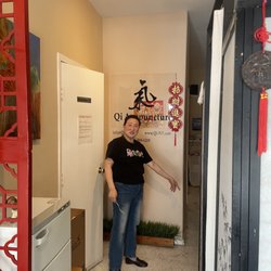 Sunshine Hot Stone Bodywork in Brooklyn gift card
