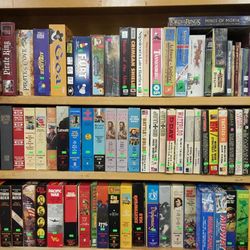Game On Montgomery - Classic Strategy Board Games