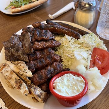 Zimi's Pizza and Grill - Pizza Near Me - Chicago, Illinois Zimi's Pizza and Grill - Pizza Near Me - Chicago, Illinois
