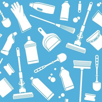 Lana's Cleaning Service - Home Cleaning Near Me Lana's Cleaning Service - Home Cleaning Near Me