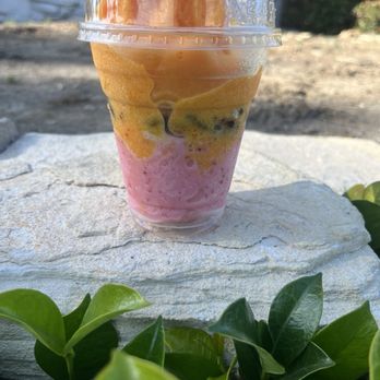 Paleteria Azteca - Desserts Near Me - Tustin, California Paleteria Azteca - Desserts Near Me - Tustin, California