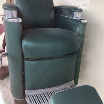 Choate's Custom Upholstering - Furniture Reupholstery Near Me - Haltom City, Texas
