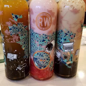 Roasting Water - Pick up 9/12/17 - Bubble Tea Near Me - Long Beach, California Roasting Water - Pick up 9/12/17 - Bubble Tea Near Me - Long Beach, California