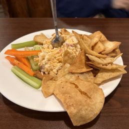 Pimento