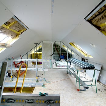 Mg Safet velux oise somme - General Contractors Near Me - Beauvais, 60 Mg Safet velux oise somme - General Contractors Near Me - Beauvais, 60