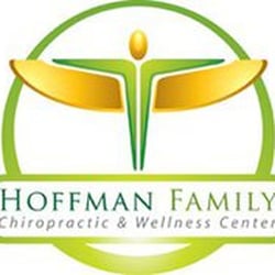 Hoffman Family Chiropractic and Wellness Center