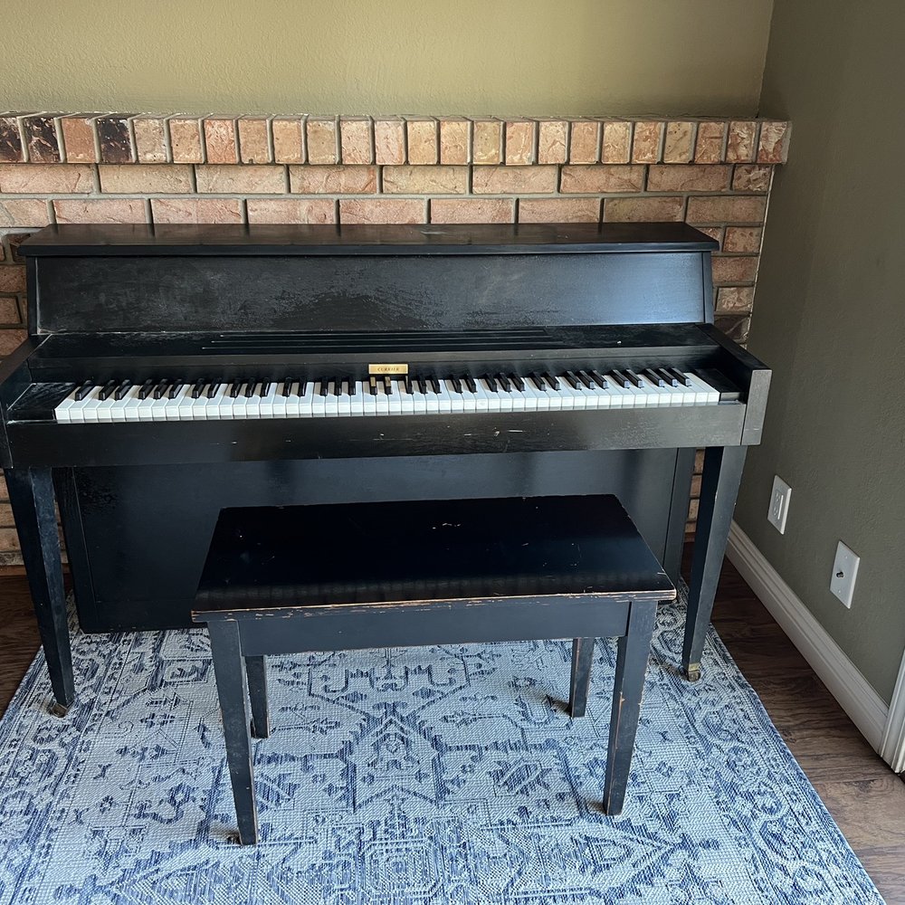 Tim Movers - Piano - Movers Near Me - San Francisco, California Tim Movers - Piano - Movers Near Me - San Francisco, California