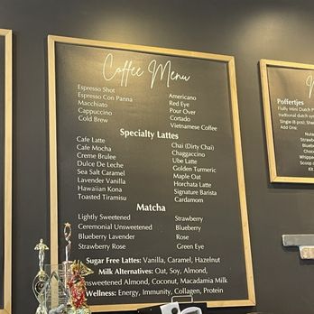 Tang & Java - Gelato Near Me - Woodland Hills, California Tang & Java - Gelato Near Me - Woodland Hills, California