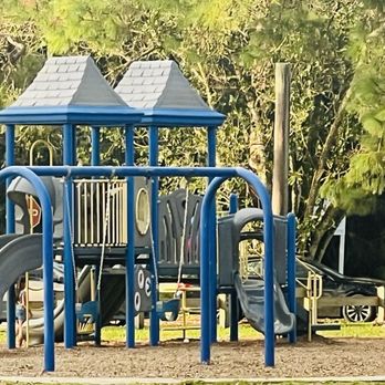 Post Family Park - Parks Near Me - Indiantown, Florida Post Family Park - Parks Near Me - Indiantown, Florida