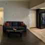 Dreamland Care Villa
