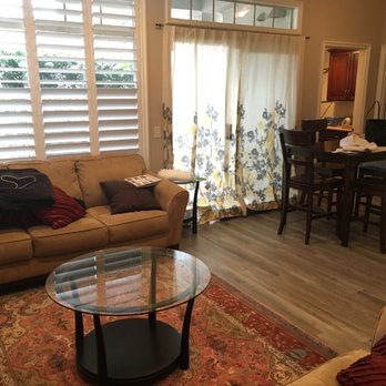 Universal Carpet - Flooring Near Me - Irvine, California