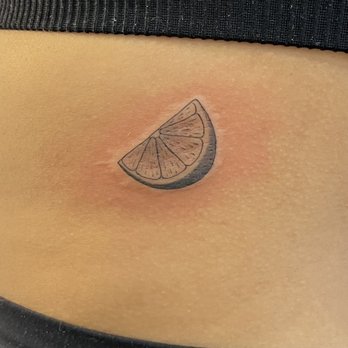 Good As Gold Tattoo - Tattoo Near Me - Sacramento, California Good As Gold Tattoo - Tattoo Near Me - Sacramento, California