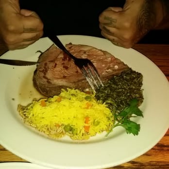 Brazen Head - Twice in a week..That Prime Rib! - Steakhouses Near Me - San Francisco, California Brazen Head - Twice in a week..That Prime Rib! - Steakhouses Near Me - San Francisco, California