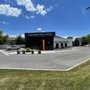 Photo of Utah First Credit Union