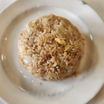 Aloha Stacks - Fried rice - Pancakes Near Me - Cerritos, California Aloha Stacks - Fried rice - Pancakes Near Me - Cerritos, California