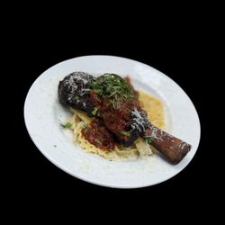 Kevin's Italian Bistro