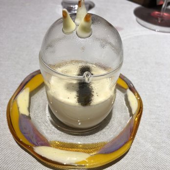 Piazza Duomo - Creamy and decadent. - Italian Near Me - Alba, CN