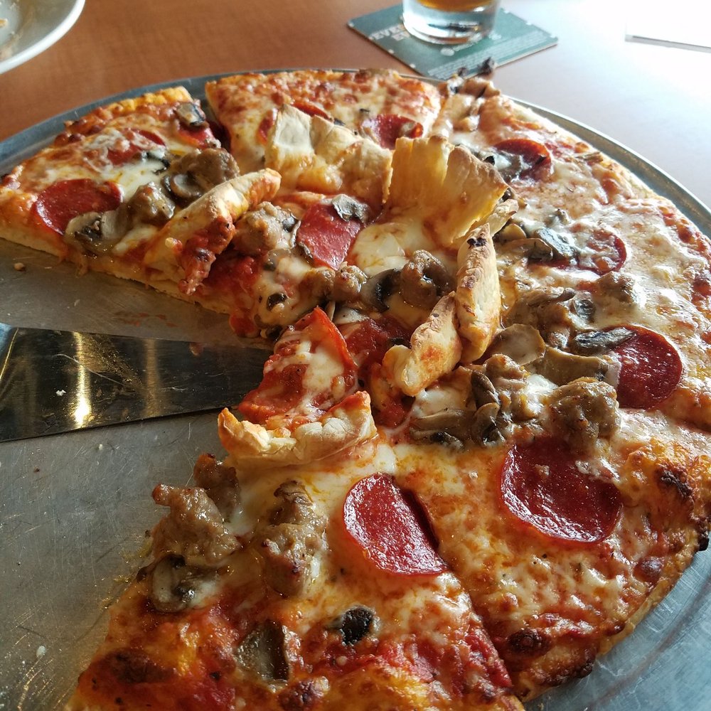 THE BEST 10 Restaurants near Rockford, MN 55373 Last Updated August