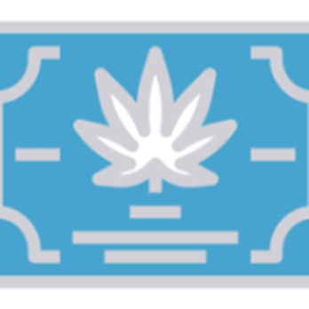 1. NuCell Regenerative Health