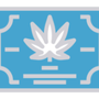 NuCell Regenerative Health