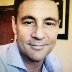 Paul K Hersh, MFT, PsyD - Dr Paul Hersh