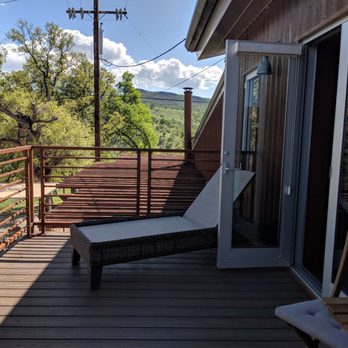 Bed & Barrel at Stonehouse Cellars - Wineries Near Me - Clearlake Oaks, California