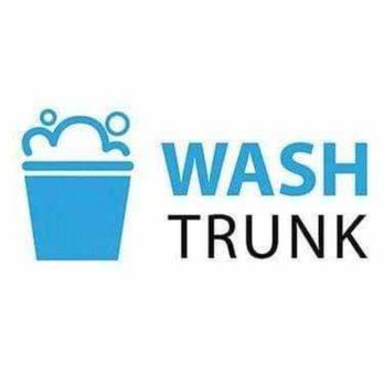 WashTrunk - Dry Cleaning Near Me - Atlanta, Georgia WashTrunk - Dry Cleaning Near Me - Atlanta, Georgia