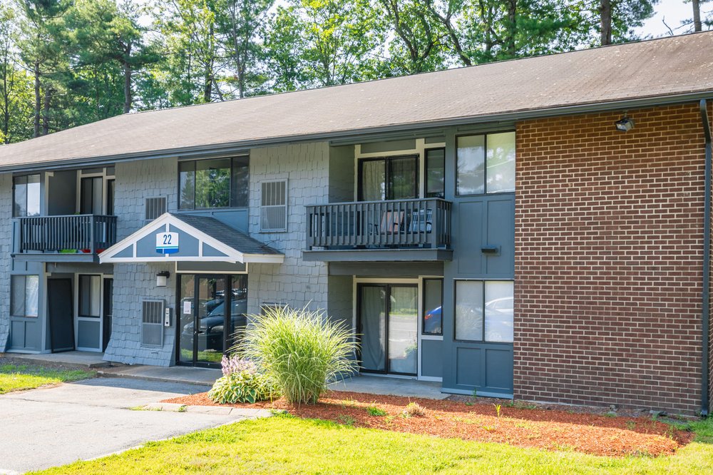 HILLTOP BY PRINCETON Updated September 2024 50 Photos & 12 Reviews