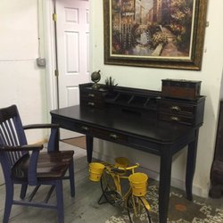 Rustic Re Creations By Shay Antiques 24 Mutton Ln Weymouth