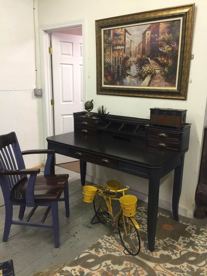 RUSTIC RECREATIONS BY SHAY 24 Mutton Ln, Weymouth, Massachusetts