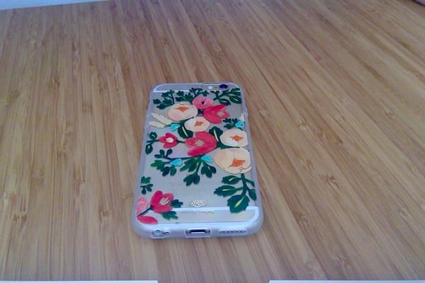 Maison Mathûvû by null