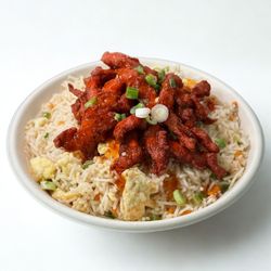 SpiceX