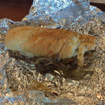 Jersey Mike's Subs - Philly - Sandwiches Near Me - Lubbock, Texas Jersey Mike's Subs - Philly - Sandwiches Near Me - Lubbock, Texas