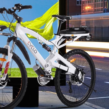 EVELO ELECTRIC BICYCLES - CLOSED - Updated June 2026 - 13 Photos - 1 Broadway, Cambridge, Massachusetts - Bikes - Phone Number - Yelp EVELO ELECTRIC BICYCLES - CLOSED - Updated June 2026 - 13 Photos - 1 Broadway, Cambridge, Massachusetts - Bikes - Phone Number - Yelp