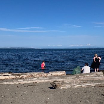 Centennial Beach - Boundary Bay Regional Park - Beaches Near Me - Delta, British Columbia Centennial Beach - Boundary Bay Regional Park - Beaches Near Me - Delta, British Columbia