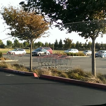 Costco Gasoline - The line to the gas entrance has a line blocking traffic from going in and out! - Gas Stations Near Me - Hayward, California Costco Gasoline - The line to the gas entrance has a line blocking traffic from going in and out! - Gas Stations Near Me - Hayward, California