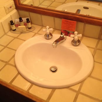 Hotel Chimayo - Hotels Near Me - Santa Fe, New Mexico Hotel Chimayo - Hotels Near Me - Santa Fe, New Mexico