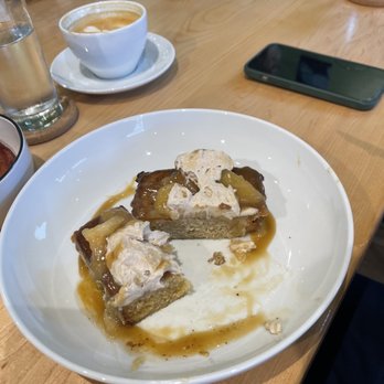 Songbird - sweet french toast - Breakfast & Brunch Near Me - St. Louis, Missouri Songbird - sweet french toast - Breakfast & Brunch Near Me - St. Louis, Missouri