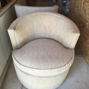 Adrian's Upholstery - Before - Furniture Reupholstery Near Me - Hayward, California Adrian's Upholstery - Before - Furniture Reupholstery Near Me - Hayward, California