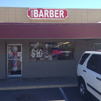 High Noon Barber Shop - Barbers Near Me - Scottsdale, Arizona High Noon Barber Shop - Barbers Near Me - Scottsdale, Arizona