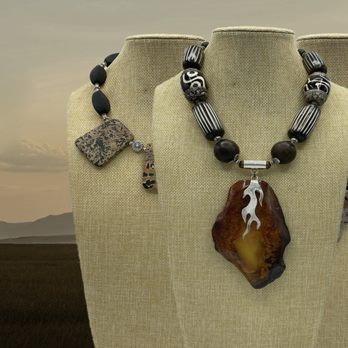 Judy Klimek Statement Jewelry - Jewelry Near Me - Orange, California Judy Klimek Statement Jewelry - Jewelry Near Me - Orange, California