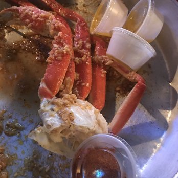 Mike's Seafood - Cajun/Creole Near Me - Houston, Texas Mike's Seafood - Cajun/Creole Near Me - Houston, Texas
