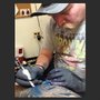 Photo of Outlaw Art Gallery & Tattoos