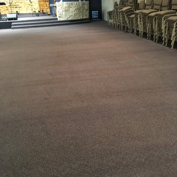 Jajojo Cleaning - after church carpet deep cleaning - Home Cleaning Near Me Jajojo Cleaning - after church carpet deep cleaning - Home Cleaning Near Me