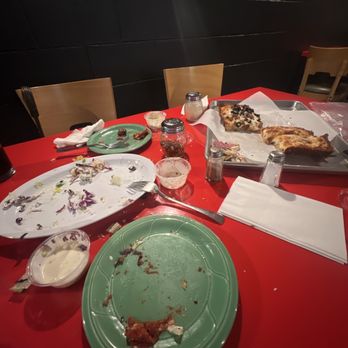 Tacoma Pie - Pizza Near Me - Tacoma, Washington Tacoma Pie - Pizza Near Me - Tacoma, Washington