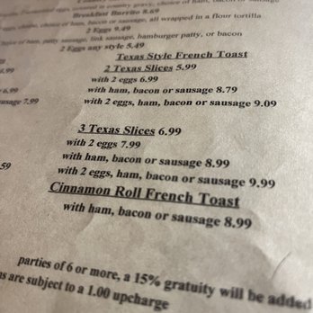 Bridgehead Cafe - Breakfast & Brunch Near Me - Antioch, California Bridgehead Cafe - Breakfast & Brunch Near Me - Antioch, California