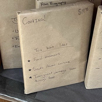 BookPeople - Bookstores Near Me - Austin, Texas BookPeople - Bookstores Near Me - Austin, Texas