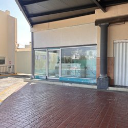 Eco Laundry - CLOSED CERRADO