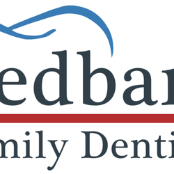 Redbank Dentistry