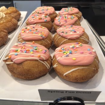 Bakehouse 46 - Coffee & Tea Near Me - Birmingham, Michigan